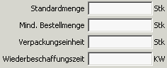 microtech-helium-ArtikellieferantMengen.gif