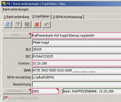 image-20230807-143353.png