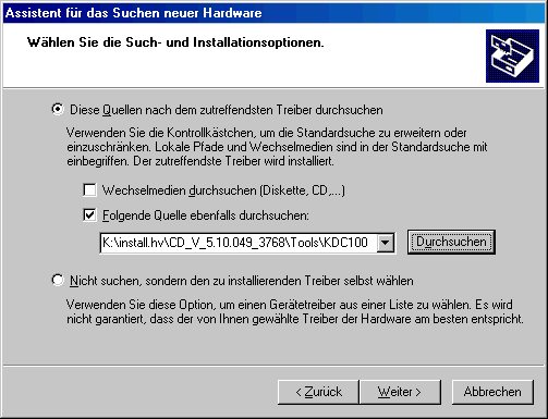 installation-barcode-data-sampler-kdc100-003.gif