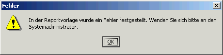 microtech-helium5-allgemeine-hinweise-bedienung-der-software-45.gif