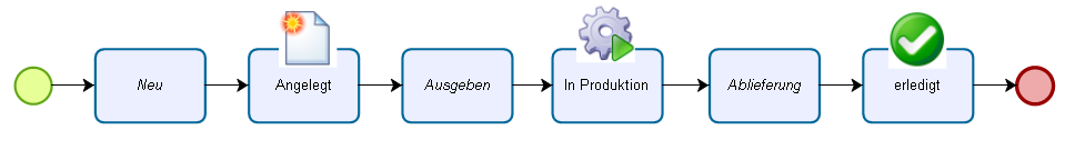 image-20230403-140034.png