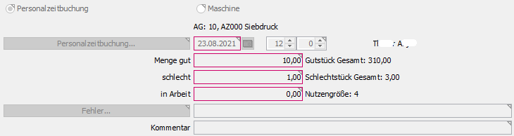 microtech-helium5-stueckrueckmeldung-02.gif