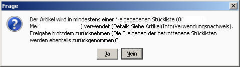 image-20230403-161137.png