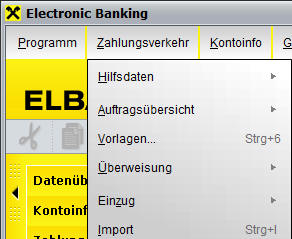 microtech-helium5-zahlungsvorschlag-erstellung-22.jpg