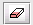 microtech-helium-Button_loeschen.gif
