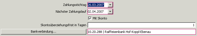 microtech-helium5-zahlungsvorschlag-erstellung-02.gif