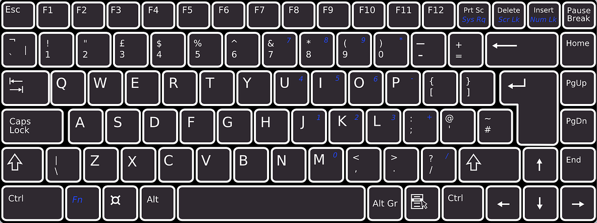 microtech-helium5-tastatur-01.png