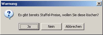 microtech-helium-Anfrage_Artikel_Staffelmengen_uebernahme.jpg