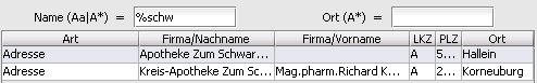 microtech-helium5-tastaturbedienung-03.gif
