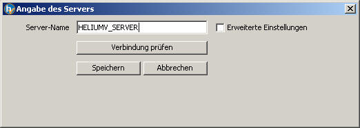 image-20230403-154629.png
