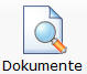 microtech-helium5-zeiterfassungs-terminal-nettop-053.jpg