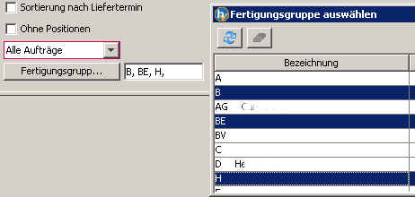 microtech-helium5-auftrag-23.jpg