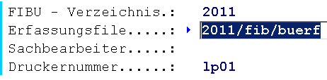 microtech-helium5-bedienung-fremdprogramme-fibu-08.gif