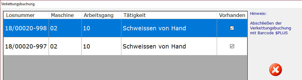 microtech-helium5-zeiterfassungs-terminal-nettop-031.jpg