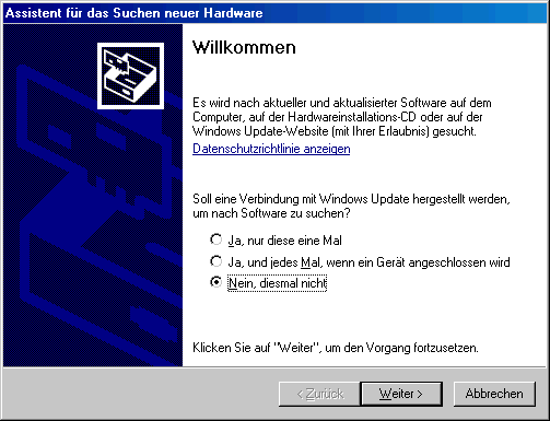 installation-barcode-data-sampler-kdc100-001.gif