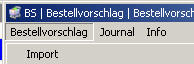 microtech-helium5-bestellvorschlag-06.jpg