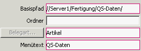 microtech-helium5-dokumenten-ablage-018.gif