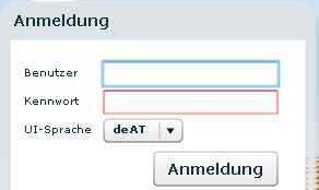 microtech-helium5-web-client-kuechenmodul-008.jpg