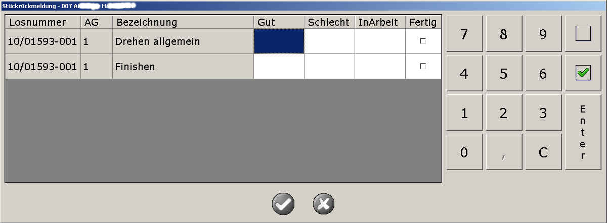 microtech-helium5-zeiterfassungs-terminal-nettop-005.jpg