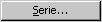 microtech-helium-serien-chargennummern-weitere-info-07.gif