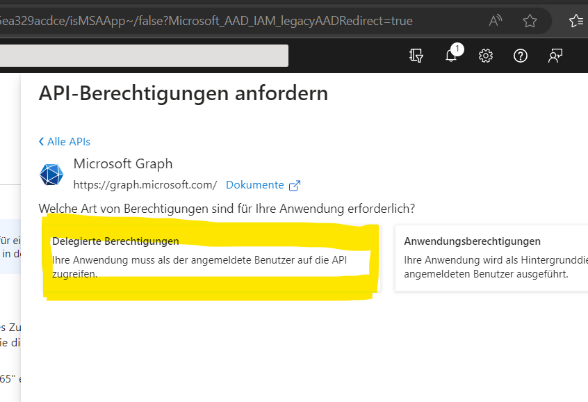 Screenshot 2023-06-06 174017_marked.png