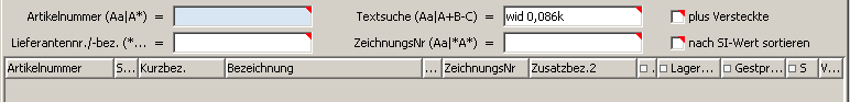 microtech-helium-Suche_ohne_SI-Wert.gif