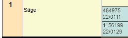 microtech-helium5-grafischer-auslastungsplan-007.gif