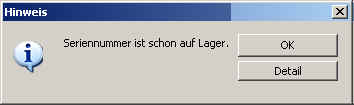 microtech-helium5-serien-chargenummern-03.jpg