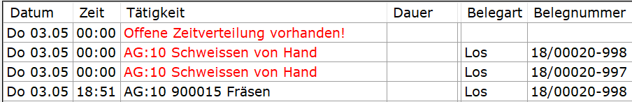 microtech-helium5-zeiterfassungs-terminal-nettop-043.gif