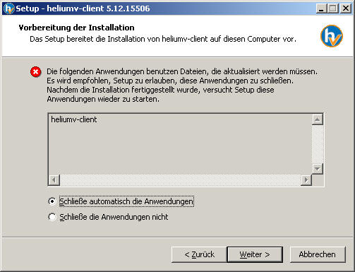 image-20230403-154423.png