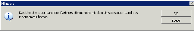 microtech-helium5-eingangsrechnung-A11.gif