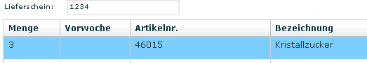microtech-helium5-web-client-kuechenmodul-012.gif