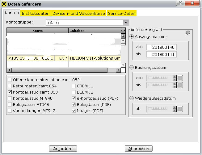 microtech-helium5-zahlungsvorschlag-erstellung-28.jpg