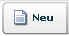 microtech-helium5-web-client-kuechenmodul-011.jpg