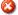 microtech-helium-Artikel_gesperrt.gif