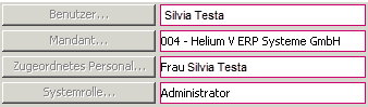 helium-v-personal-bsp-01A.gif