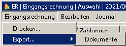 microtech-helium5-eingangsrechnung-A33.gif