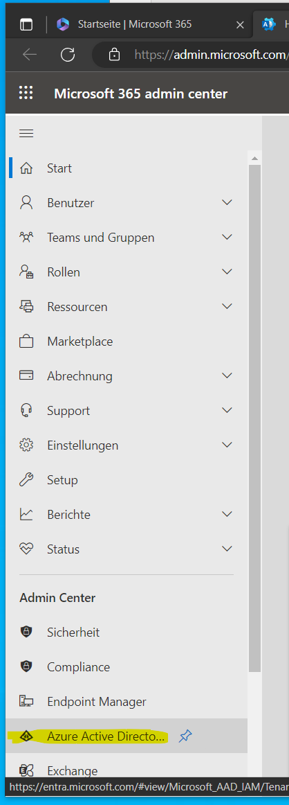 Screenshot 2023-06-06 105027_marked.png