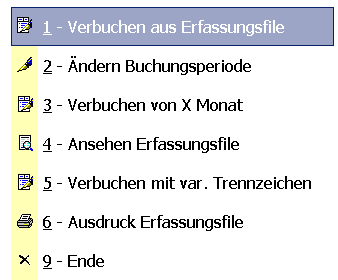 microtech-helium5-bedienung-fremdprogramme-fibu-10.gif