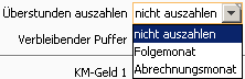 microtech-helium5-ueberstunden-abrechnung-13.gif