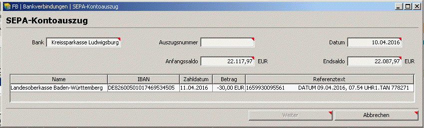 microtech-helium5-zahlungsvorschlag-erstellung-25.gif