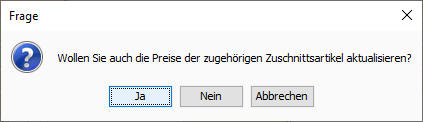 microtech-helium5-allgemeine-bestellung-08.jpg
