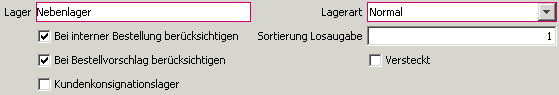 microtech-helium5-stammdaten-artikel-19.gif