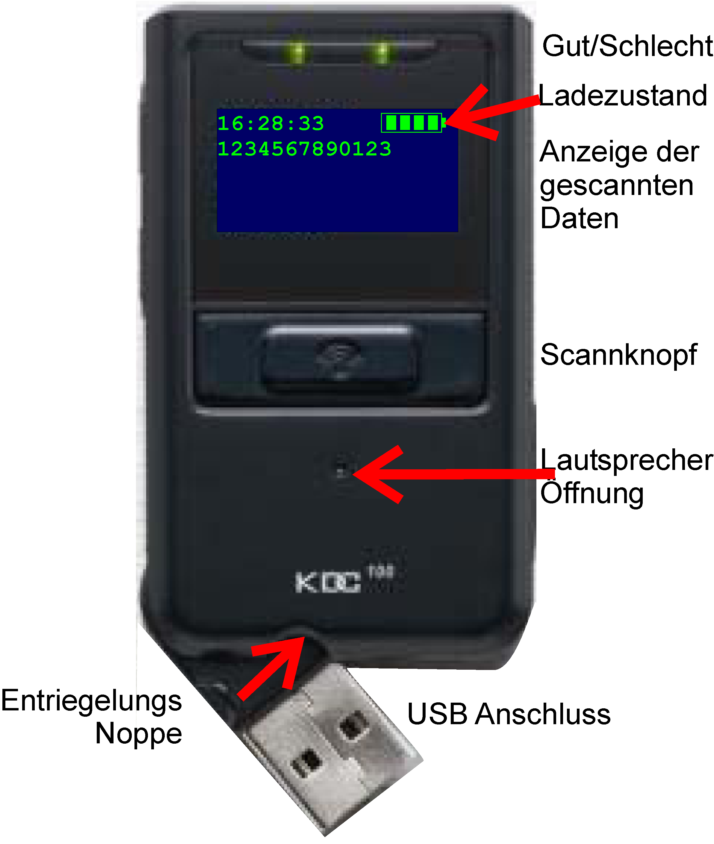 microtech-helium5-grosskueche-006.png