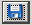 microtech-helium5-kunde-15.gif