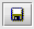 microtech-helium5-allgemeine-hinweise-bedienung-der-software-22.gif