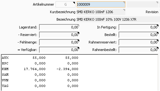 microtech-helium5-stammdaten-artikel-29.gif