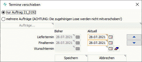 microtech-helium5-auftrag-33.gif