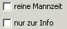 microtech-helium5-stammdaten-artikel-16.gif