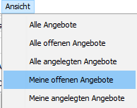 microtech-helium5-angebot-21.gif